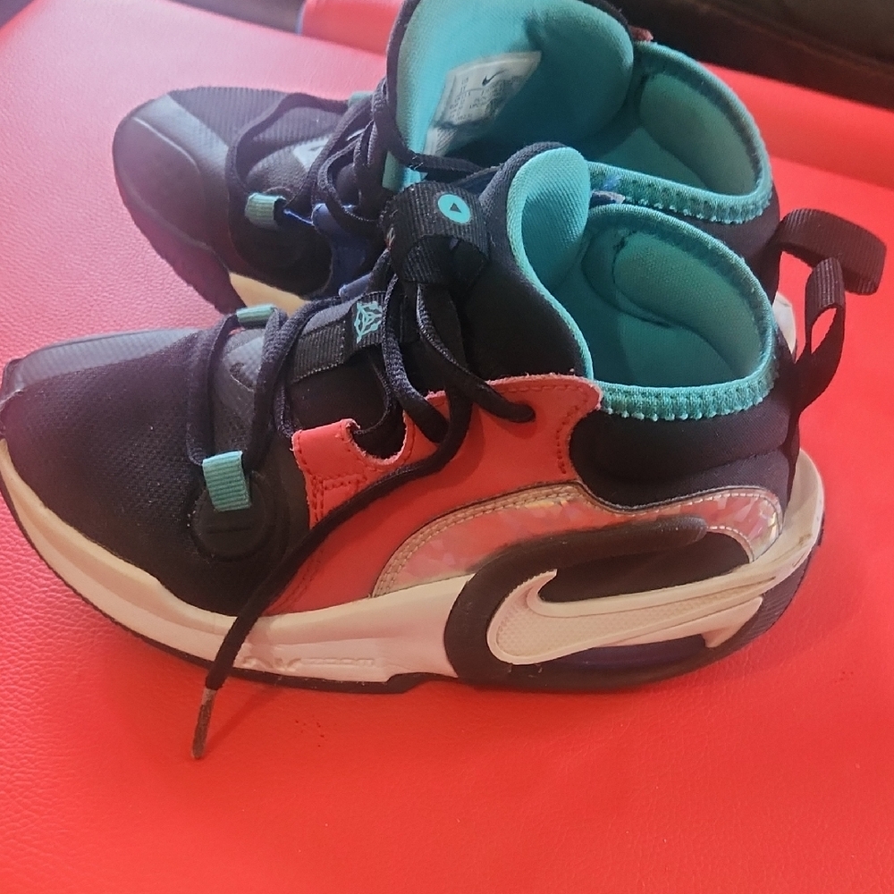 Nike Kids Shoes